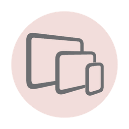 A profile image of Organize Digital | Tecnologia & Produtividade