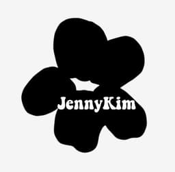 A profile image of Jenny Kim