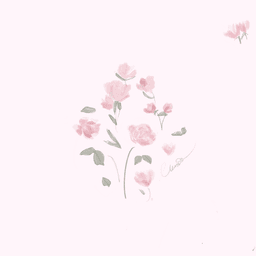 A profile image of Lumiebox