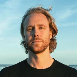 A profile image of DIY Music Makers