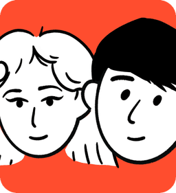 A profile image of ioten-io