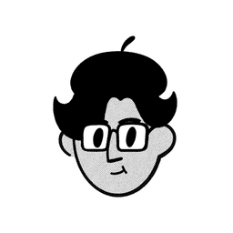 A profile image of Hsnbrg