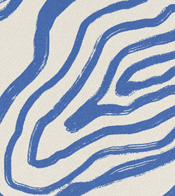 A profile image of mm Design ミリデザイン