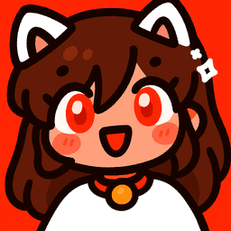 A profile image of Chiffoi