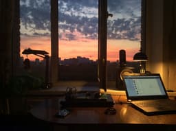 A profile image of Chai <3