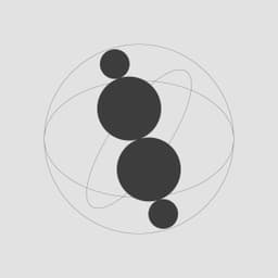 A profile image of Soeara