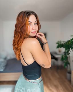 A profile image of Arranged Mind