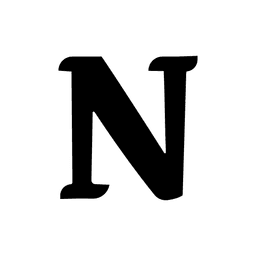 A profile image of NotionHelper