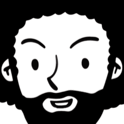 A profile image of Javi