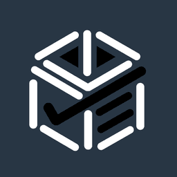 A profile image of Neactify+