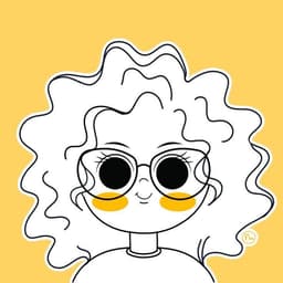 A profile image of Miso