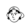 Imagen de perfil de Lemon Pudding