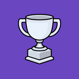 A profile image of Business Wins