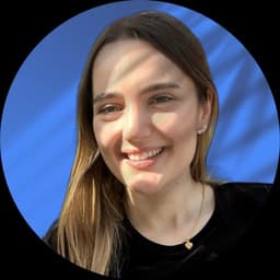 A profile image of Methodika by Angeliki