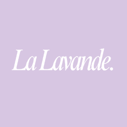 A profile image of La Lavande