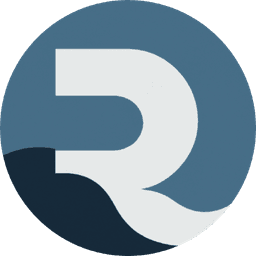 A profile image of robeeds