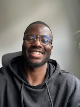 A profile image of FitwithIbs