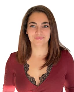 A profile image of Alix H - Rénovation/Travaux