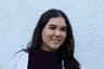 Profile picture of Florencia Barrios