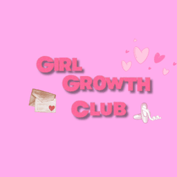 A profile image of GirlGrowthClub