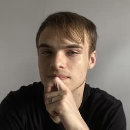 A profile image of Eric Ceccon