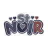 Imagen de perfil de St.Noir