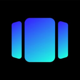 A profile image of Gradienting