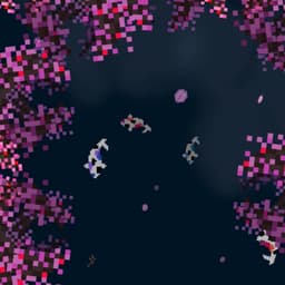 A profile image of Artist in STEM