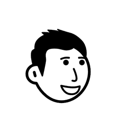 A profile image of organizearium