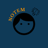 Avatar de NOTEM ACADEMY