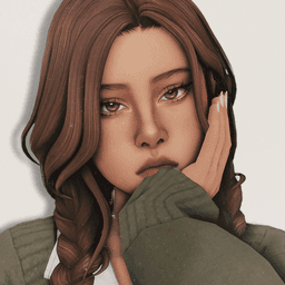 A profile image of tianaberrie