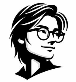 A profile image of 35bits