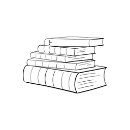 A profile image of Scholar Hub