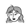Profile picture of Micky
