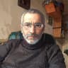 Profile picture of AlgoWay