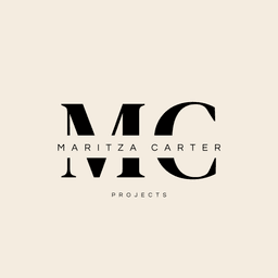 A profile image of Maritza Carter