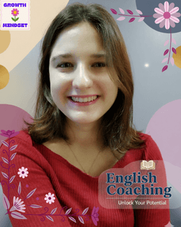 A profile image of Kateryna Juku