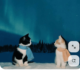 A profile image of Manasvi Bakshi