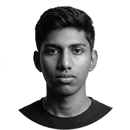 A profile image of Abhiman Labs