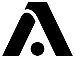 A profile image of Assetium