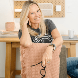 A profile image of It's ADHD Friendly