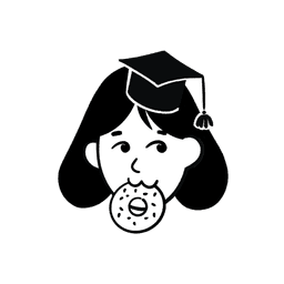 A profile image of Curious Classroom