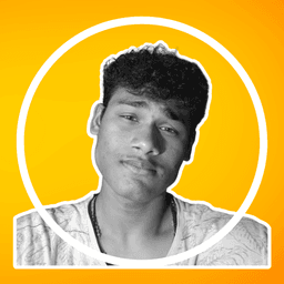 A profile image of Aditya
