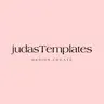 Profile picture of judasTemplates