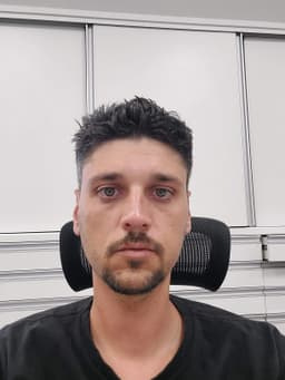 A profile image of Motta Inc