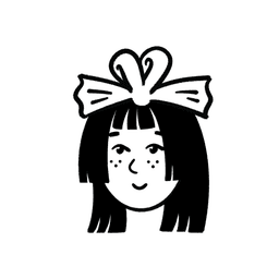 A profile image of Summer