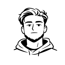 A profile image of DevDream Creator