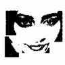 Imagen de perfil de Not Cami