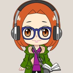 A profile image of Okenwillow
