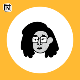 A profile image of Jess